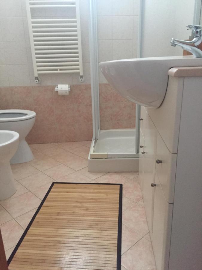 Gasphouse Villa Castellana Grotte Ngoại thất bức ảnh