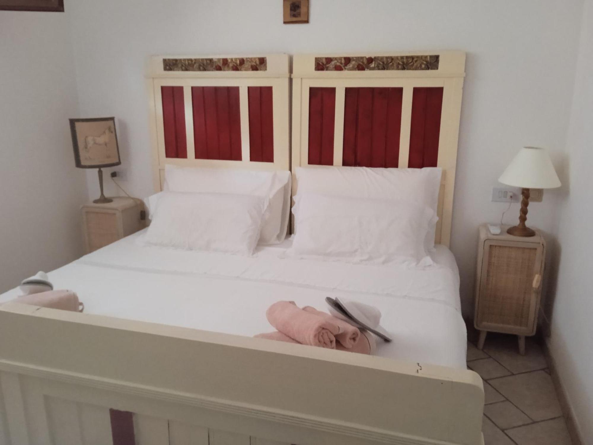 Gasphouse Villa Castellana Grotte Ngoại thất bức ảnh