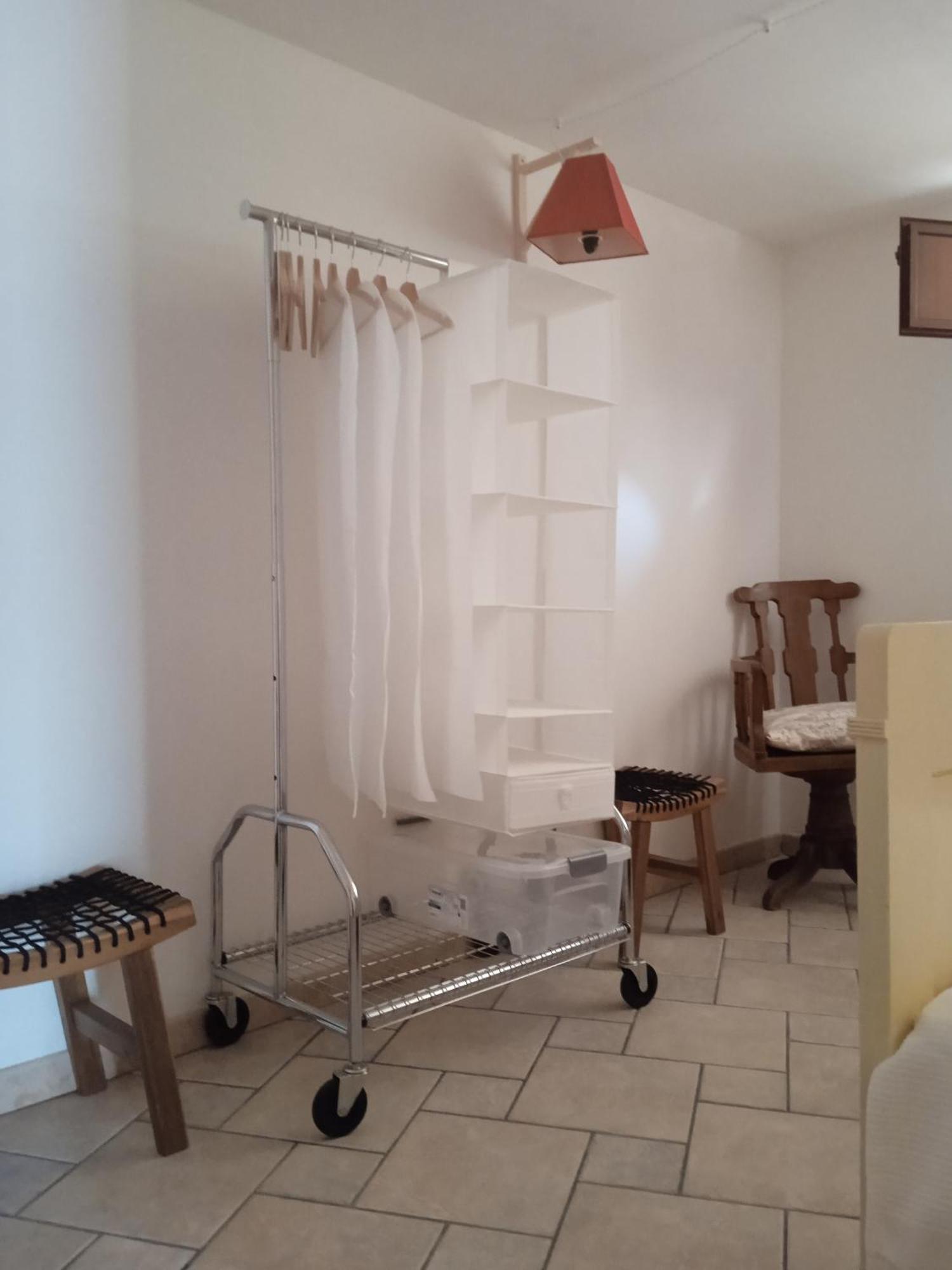 Gasphouse Villa Castellana Grotte Ngoại thất bức ảnh