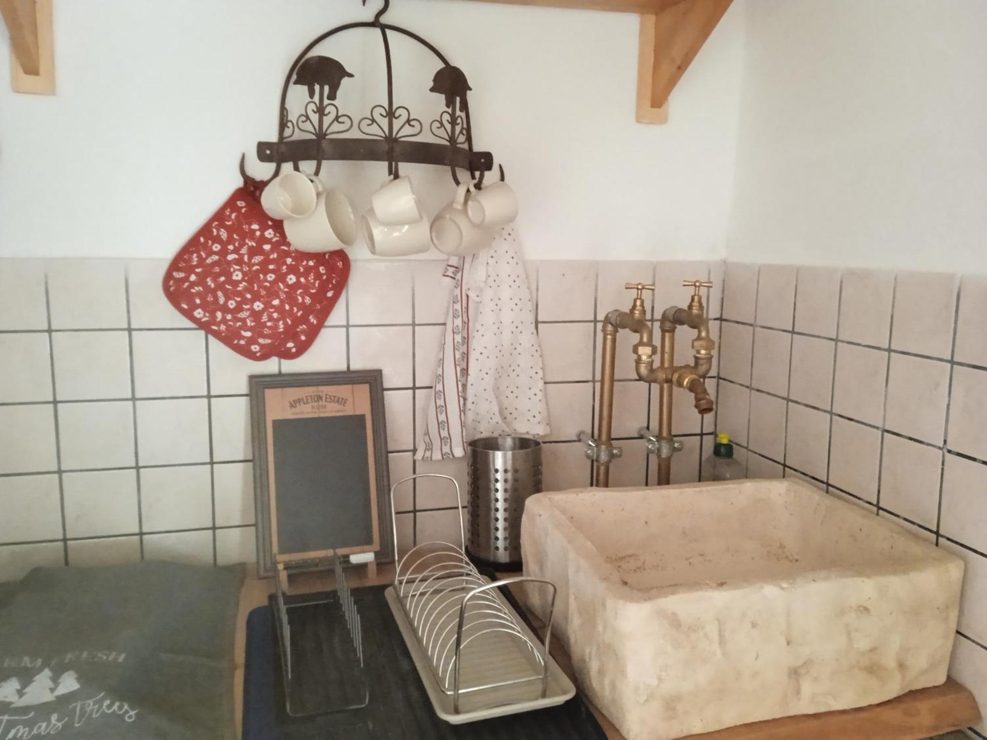 Gasphouse Villa Castellana Grotte Ngoại thất bức ảnh
