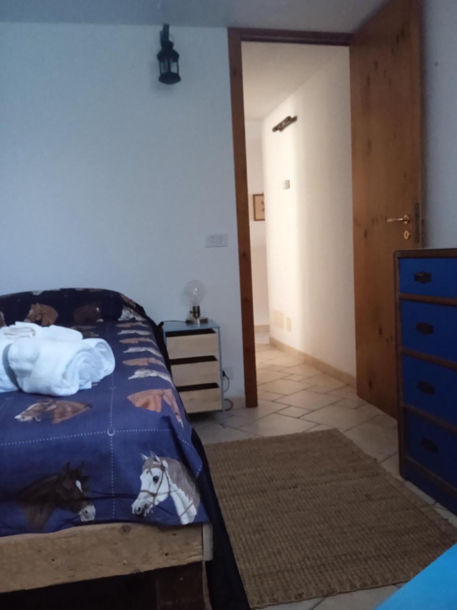 Gasphouse Villa Castellana Grotte Ngoại thất bức ảnh