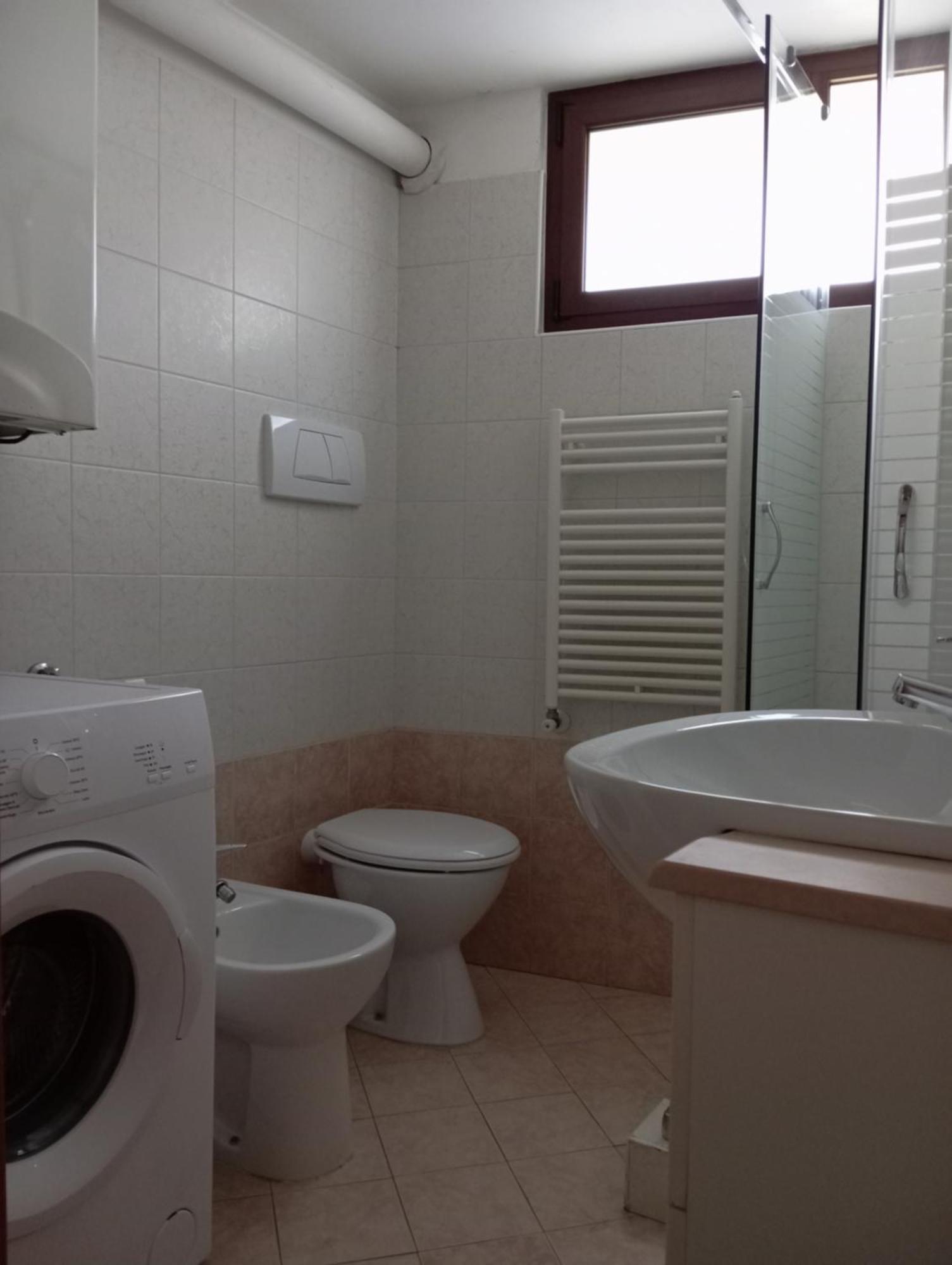 Gasphouse Villa Castellana Grotte Ngoại thất bức ảnh