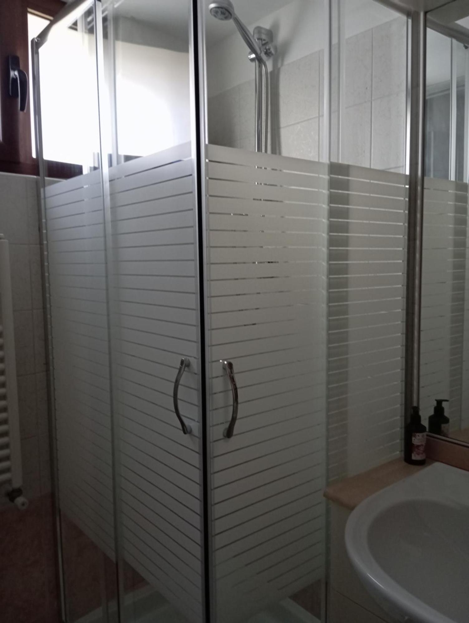 Gasphouse Villa Castellana Grotte Ngoại thất bức ảnh